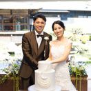 muさんのアイコン画像