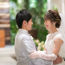 tm._.mm93さんのアイコン画像