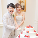 __maya125さんのアイコン画像