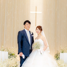 yonyon_wd0418さんのアイコン画像