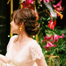 036saku520さんのアイコン画像