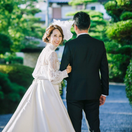 yuka_giuliettaさんのアイコン画像