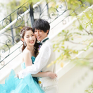 rena907aさんのアイコン画像