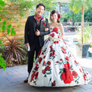 asamiiickeyさんのアイコン画像