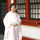 cure_karinさんのアイコン画像