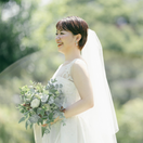 so___0928さんのアイコン画像