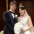 HAZUKIさんのアイコン画像