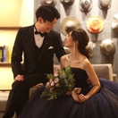 honey__wedさんのアイコン画像