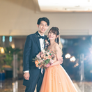 love920xxさんのアイコン画像