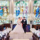 mari___na3さんのアイコン画像