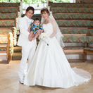 Tsumugiさんのアイコン画像