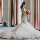 tam___wedさんのアイコン画像