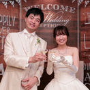 tissue5115さんのアイコン画像