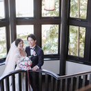 yukiさんのアイコン画像