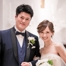 ck_wedding_0826さんのアイコン画像