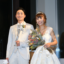 piiii.34さんのアイコン画像