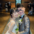 mn.wedding0726さんのアイコン画像