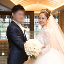 mmdd0921wdさんのアイコン画像