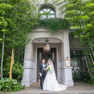 y.sae1221さんのアイコン画像