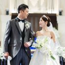 srn_42さんのアイコン画像