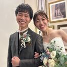 __199081さんのアイコン画像