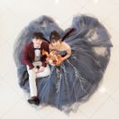 suuzu_2906さんのアイコン画像