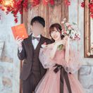 natsu_wd0419さんのアイコン画像