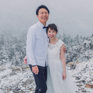 sachimooosさんのアイコン画像