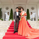 e.k___wdさんのアイコン画像