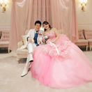 yuki1103miho124さんのアイコン画像