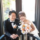 __mayu1013さんのアイコン画像