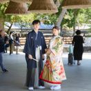 Hikaさんのアイコン画像