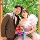 n_0222さんのアイコン画像