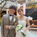 konanaaさんのアイコン画像