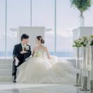 __kakachan__さんのアイコン画像