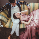 myon.o3oさんのアイコン画像