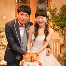 4m_20200112さんのアイコン画像