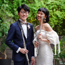 mwd.1003さんのアイコン画像