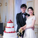 lanlan_mp_wedさんのアイコン画像