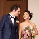 marileyxxさんのアイコン画像