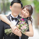 y.wedding_1010さんのアイコン画像