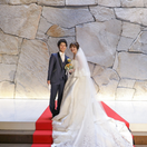 miavia.wd__0810さんのアイコン画像