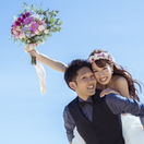 misaki_moana_さんのアイコン画像