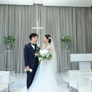 link_weddingさんのアイコン画像