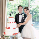 wd_a32895さんのアイコン画像