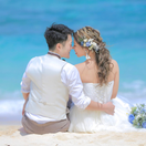 eriiisa1さんのアイコン画像