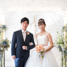 kk65.yさんのアイコン画像