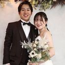 kawaguchiさんのアイコン画像