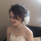 yuki_mtnさんのアイコン画像