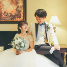 wedding_eve1012さんのアイコン画像